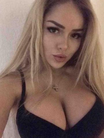 Анкета проститутки Рита - Фото, 25 лет, №374538